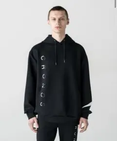 2026年最新】クロノスセットアップの人気アイテム - メルカリ