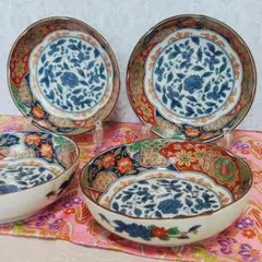 2026年最新】伊万里 龍 鉢の人気アイテム - メルカリ