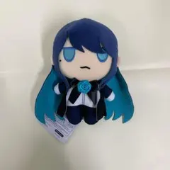 2026年最新】ado ぬいぐるみ 誕生日の人気アイテム - メルカリ