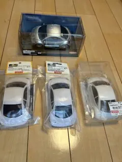 2026年最新】ミニッツ ビートルの人気アイテム - メルカリ