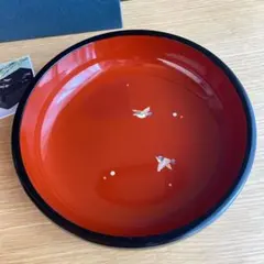 2026年最新】高岡漆器の人気アイテム - メルカリ