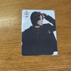 2026年最新】jo1ラキドロの人気アイテム - メルカリ