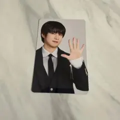 2026年最新】ヒチョル super juniorの人気アイテム - メルカリ