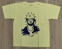 2026年最新】三億円事件 tシャツの人気アイテム - メルカリ