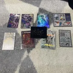 2026年最新】ずとまよ グッズの人気アイテム - メルカリ