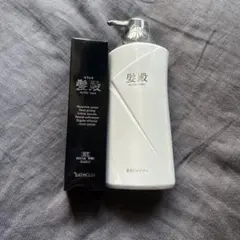 2026年最新】髪殿薬用シャンプーの人気アイテム - メルカリ