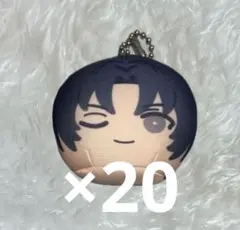 2026年最新】和泉一織 おまんじゅうの人気アイテム - メルカリ