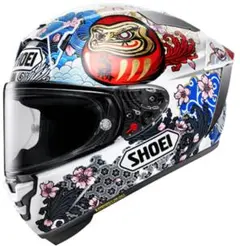 2026年最新】shoei レプリカの人気アイテム - メルカリ