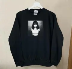 2026年最新】bjork パーカーの人気アイテム - メルカリ