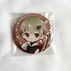 2026年最新】シクフォニ 3万人 缶バッジの人気アイテム - メルカリ