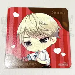 2026年最新】九条壮馬の人気アイテム - メルカリ