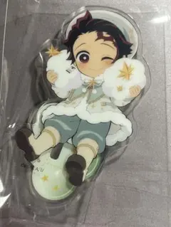 2026年最新】鬼滅の刃 クリスマス 2024 炭治郎の人気アイテム - メルカリ