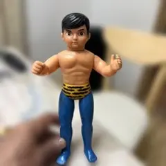 2026年最新】中嶋製作所 タイガーマスクの人気アイテム - メルカリ