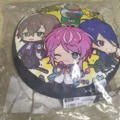 2026年最新】麻天狼の人気アイテム - メルカリ