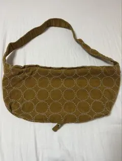 2026年最新】ミナペルホネン ボディバッグの人気アイテム - メルカリ