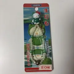 2026年最新】マリモ キティの人気アイテム - メルカリ