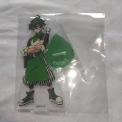 2026年最新】シャークん ワイテルズの人気アイテム - メルカリ