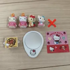 2026年最新】ミレニアムキティの人気アイテム - メルカリ