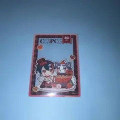 2026年最新】reject 第五人格の人気アイテム - メルカリ