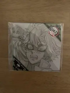 2026年最新】ufotable コースターの人気アイテム - メルカリ