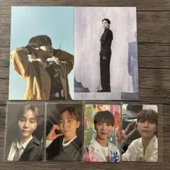 2026年最新】スングァン face sun theの人気アイテム - メルカリ