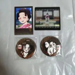 2026年最新】鬼滅の刃ダイニングヒロマお楽しみくじの人気アイテム