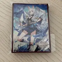 2026年最新】アズールレーン スリーブ 公式の人気アイテム - メルカリ