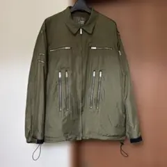 2026年最新】under cover melting pot ジャケットの人気アイテム