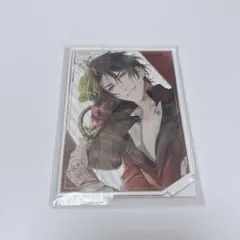 2026年最新】終ヴィルの人気アイテム - メルカリ