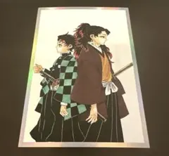 2026年最新】縁壱 ポストカードの人気アイテム - メルカリ