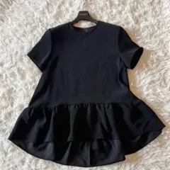 2026年最新】ヨーコチャン ブラウスの人気アイテム - メルカリ