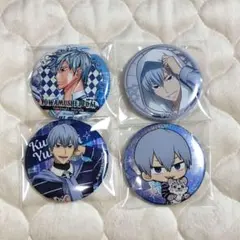 2026年最新】弱虫ペダル 黒田雪成の人気アイテム - メルカリ