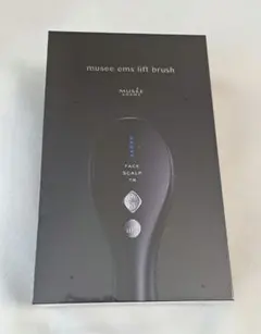 2026年最新】EMSリフト ミュゼの人気アイテム - メルカリ