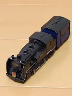 2026年最新】鉄道模型の人気アイテム - メルカリ