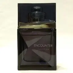 2026年最新】encounter カルバン クラインの人気アイテム - メルカリ