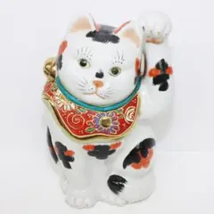 2026年最新】九谷八幡窯の人気アイテム - メルカリ