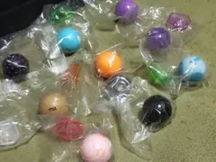 2026年最新】ガンダム ハロ コレの人気アイテム - メルカリ