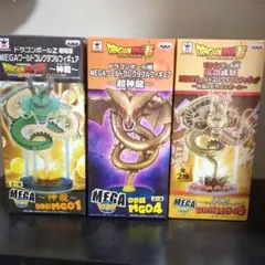 2026年最新】ワーコレ 神龍の人気アイテム - メルカリ