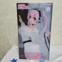 2026年最新】そに子 winter verの人気アイテム - メルカリ