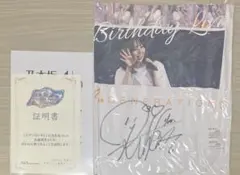 2026年最新】Tシャツ・アパレルの人気アイテム - メルカリ