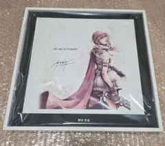 2026年最新】スクエアエニックスメンバーの人気アイテム - メルカリ