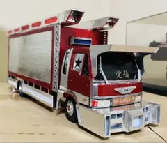 2026年最新】デコトラ プラモ 4tの人気アイテム - メルカリ