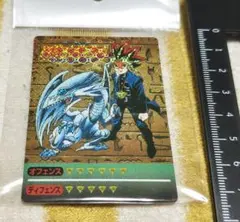 2026年最新】遊戯王 キラキラシールの人気アイテム - メルカリ