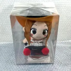 2026年最新】からかい上手の高木さんぬいぐるみの人気アイテム - メルカリ