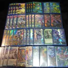 2026年最新】インターステラ デッキの人気アイテム - メルカリ