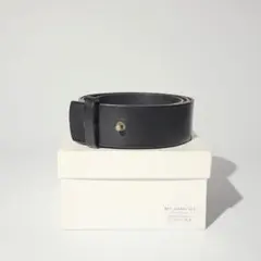 2026年最新】マルジェラ アーティザナル 0 10の人気アイテム - メルカリ