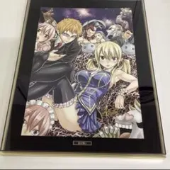 2026年最新】真島ヒロ 版画の人気アイテム - メルカリ