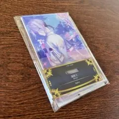 2026年最新】蘭陵王 アクリルスタンドの人気アイテム - メルカリ