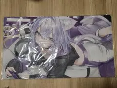 2026年最新】猫又おかゆ プレイマットの人気アイテム - メルカリ