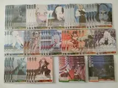 2026年最新】ヴァイス デッキ ブルアカの人気アイテム - メルカリ